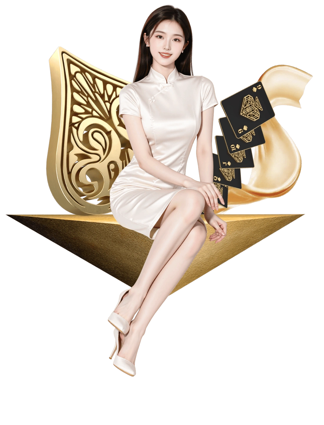 Thông tin hoạt động và điều kiện tại Cm88